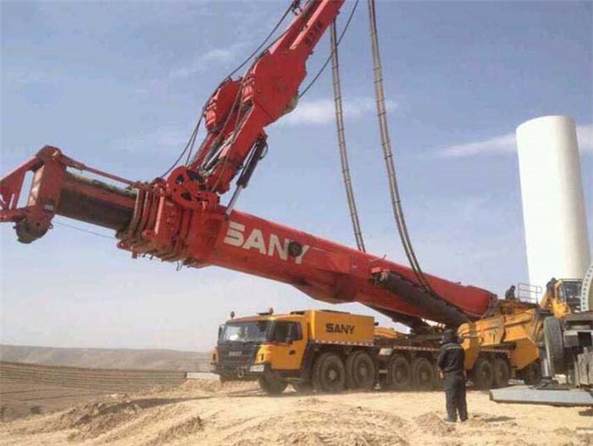 浦北县作业场地不达标（如地面松软），公司会提供解决方案吗？